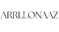 Arrllonaaz.com